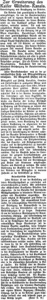 Datei:1909-05-20 294a Unterbringung der Arbeiter.jpg