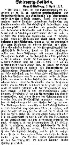 Datei:1917-04-02 06a Beschlagnahme von Kunstwolle.jpg