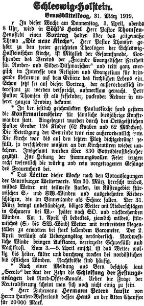 Datei:1919-03-31 517a Konfirmation.jpg