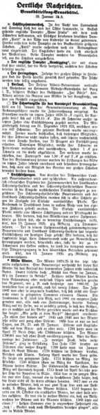 Datei:1925-01-19 016a Schiffszusammenstoß.jpg