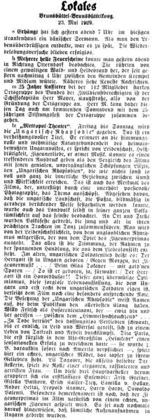 Datei:1929-05-23 115 Erhängt.jpg