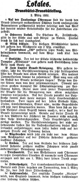 Datei:1932-03-02 0395 Tankanlage Ostermoor.jpg