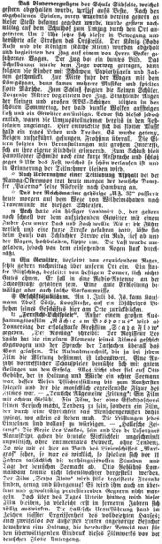 Datei:1932-06-29 0168 Schule Süd.jpg