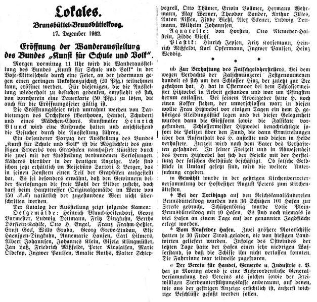 Datei:1932-12-17 142 Wanderaustellung.jpg