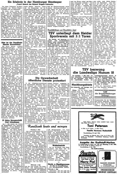 Datei:1950-05-02 003 Ein Erlebnis in der Oper.jpg