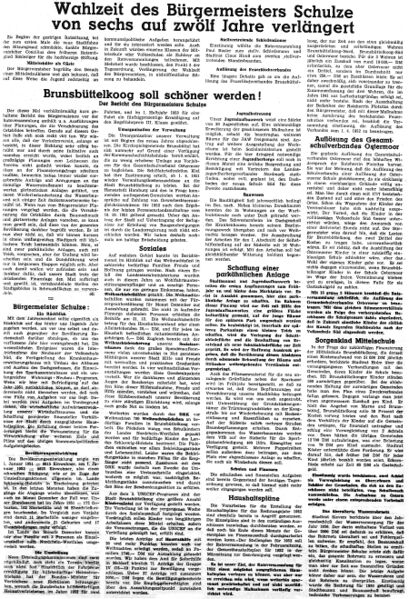 Datei:1952-01-15 0410 Die Wahlzeit soll verflängert werden.jpg