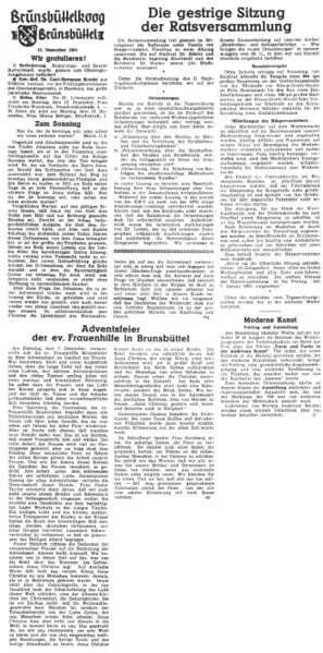 Datei:1954-12-11 0407 Ratsversammlung.jpg