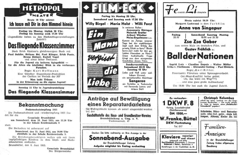 Datei:1955-06-09 0347 Das fliegende Klassenzimmer.jpg