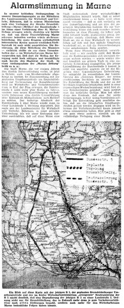 Datei:1958-02-03 0387a Alarmstimmung.jpg