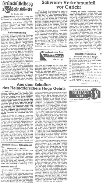 Datei:1958-10-31 0675 Verkehrsunfall.jpg