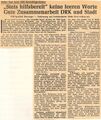 Vorschaubild der Version vom 17:04, 7. Jul. 2026