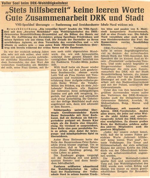 Datei:1966-Wohltätigkeitsfest-1.jpg