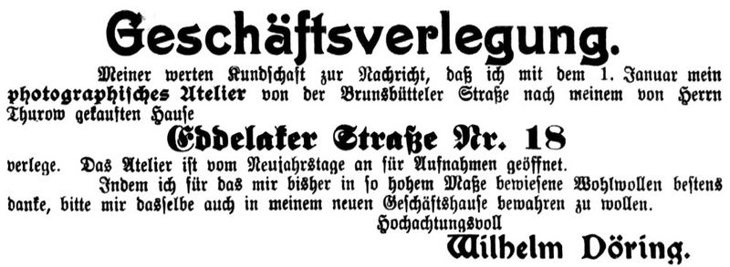 Datei:Eddelaker18-1910.01.01c-Döring.jpg