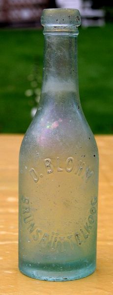 Datei:Flasche D.Blohm.JPG