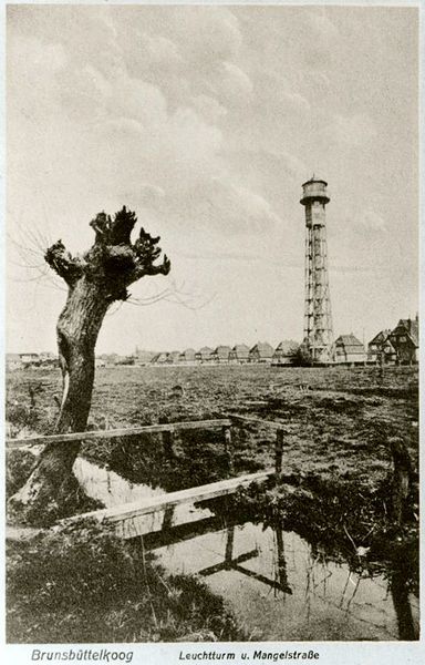 Datei:SL1-K002 Mangelstraße.jpg