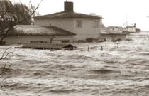 Sturmflut 1976-Krabbenschuppen-6.jpg