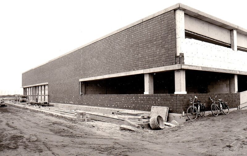 Datei:084-LF-Zentrum-02.jpg