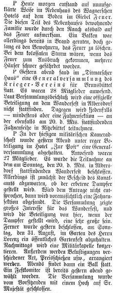 Datei:1902-07-15 213a Feuer.jpg