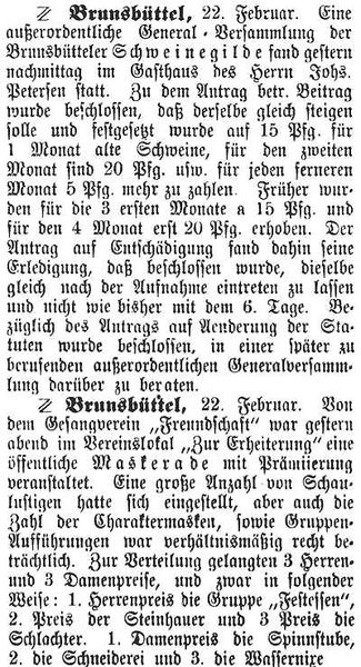 Datei:1904-02-25 094a Schweinegilde.jpg