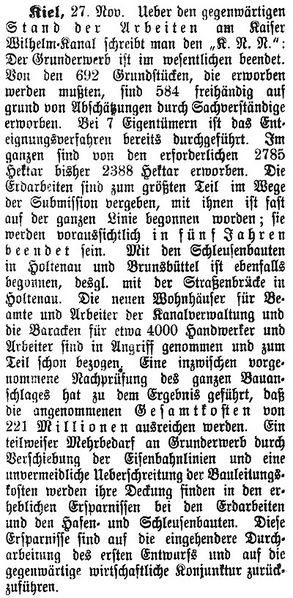 Datei:1909-12-02 11a Arbeiten am Kanal.jpg