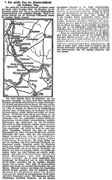 Datei:1917-08-20 208a Flandern Schlacht.jpg