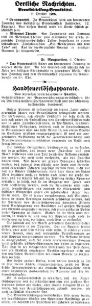 Datei:1925-10-02 132a Handfeuerlöschapparate.jpg