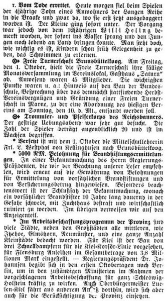 Datei:1926-10-02 069 GR.jpg