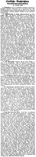 Datei:1926-10-29 159 Schiffsverkehr.jpg