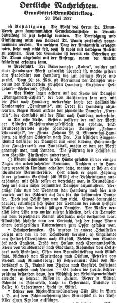 Datei:1927-05-20 196a Bestätigung.jpg