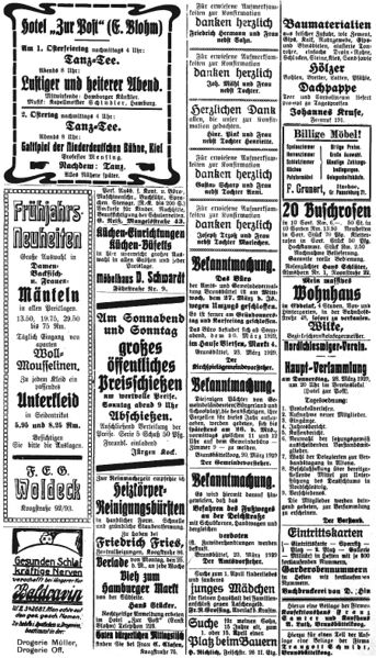 Datei:1929-03-23 0530 Baumaterialien.jpg