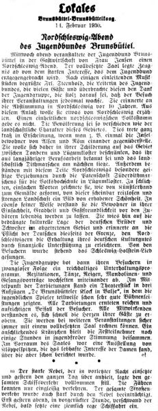 Datei:1930-02-14 382 Nordschleswig Abend.jpg