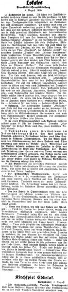 Datei:1930-08-04 313 Notlandung.jpg