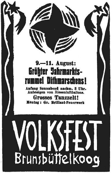 Datei:1930-08-08 330 Volksfest.jpg