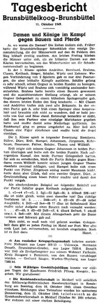 Datei:1949-10-11 027 Schachklub.jpg