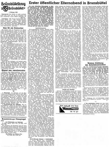 Datei:1958-02-07 0399 Elternabend.jpg