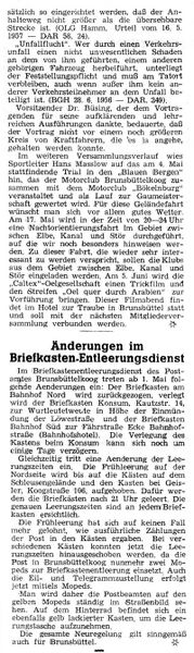 Datei:1958-04-30 0677 Briefkasten.jpg