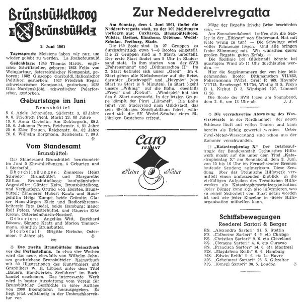 Datei:1961-06-02 0459 Nedderelvregatta.jpg