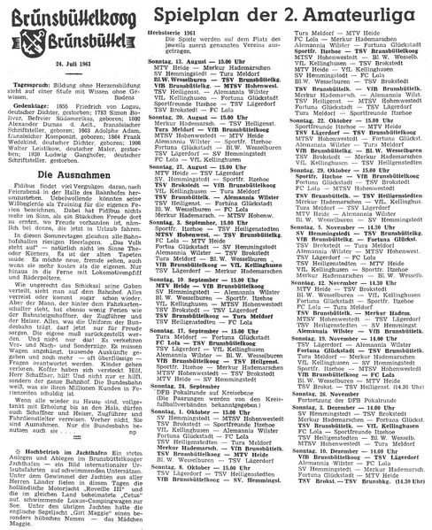 Datei:1961-07-24 0650 Spielplan.jpg