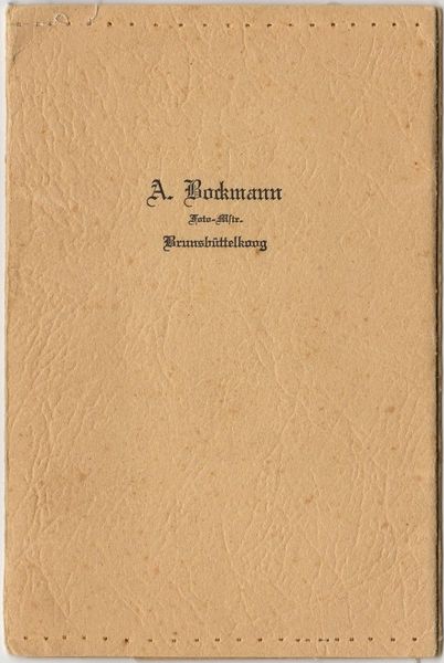 Datei:Bockmann-UBi.jpg