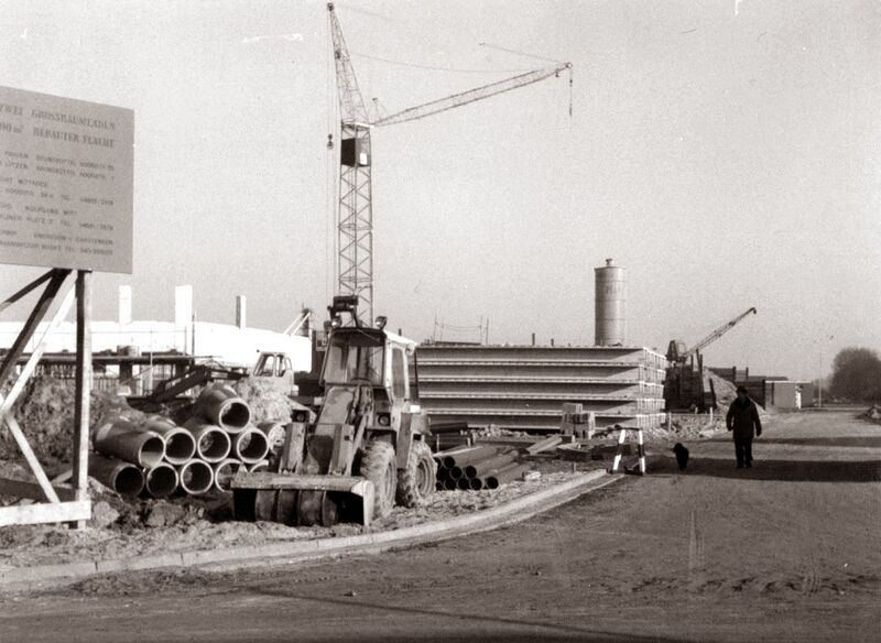 Datei:LF-Bauphasen 1974-1d-sw.jpg