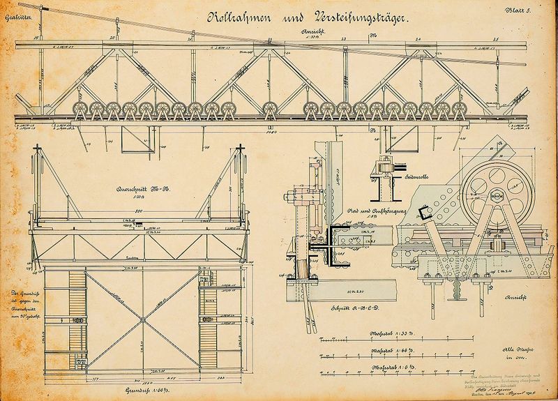 Datei:Schwebebrücke Brb-1903-05.jpg