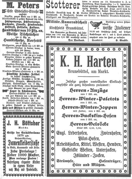 Datei:1900.11.03a.jpg