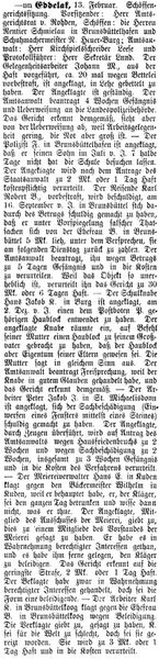 Datei:1902-02-15 536a Schoeffengericht.jpg