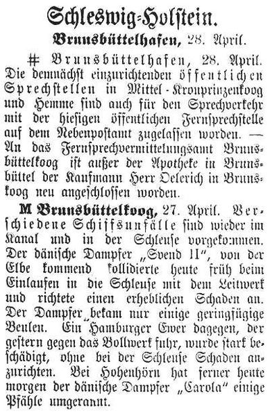 Datei:1902-04-29 60a Sprechstellen.jpg