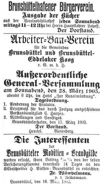 Datei:1903-03-21 100a Buergerverein.jpg