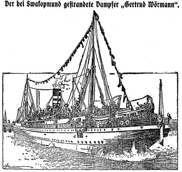 Datei:1904-11-26 573a Gertrud Wörmann.jpg