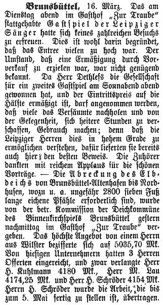 Datei:1905-03-18 0146a Elbdeich.jpg