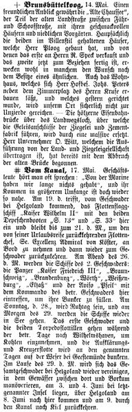 Datei:1905-05-18 249a Marine.jpg