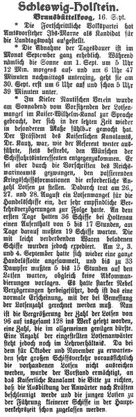 Datei:1912-09-17 024a Lotsenmangel.jpg