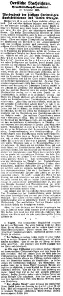 Datei:1925-11-12 271a Rotes Kreuz.jpg